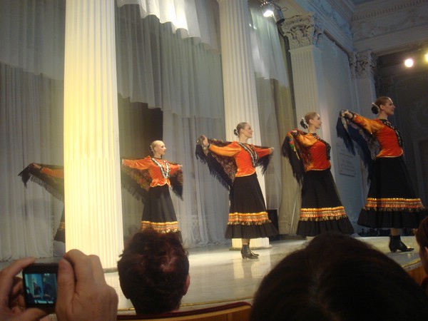 DSC05336.JPG