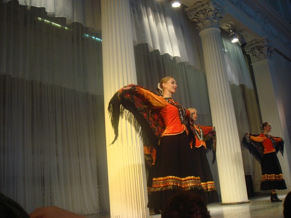 DSC05337.JPG