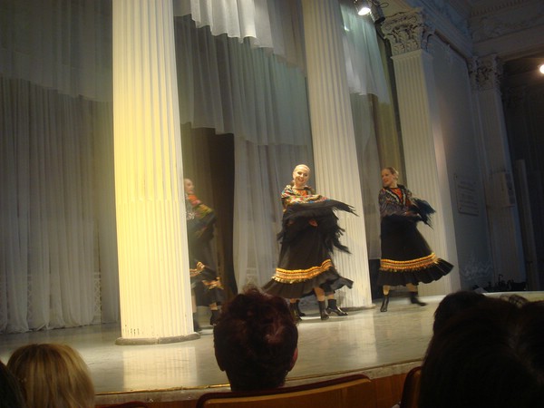 DSC05338.JPG