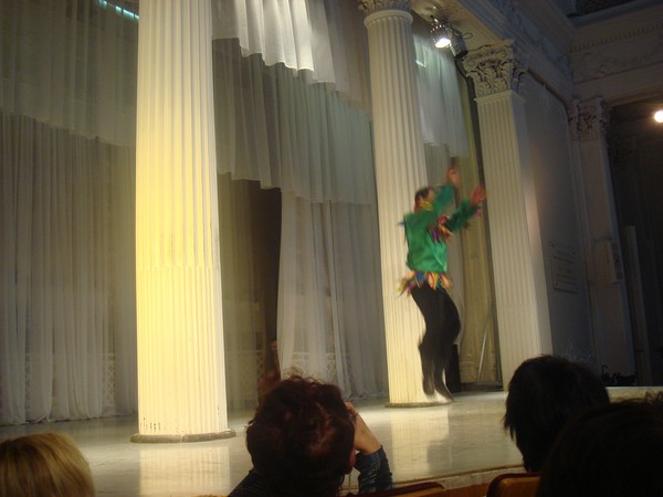DSC05339.JPG