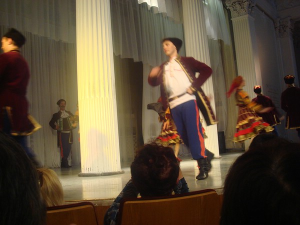 DSC05342.JPG