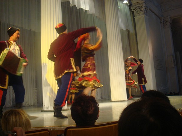 DSC05343.JPG