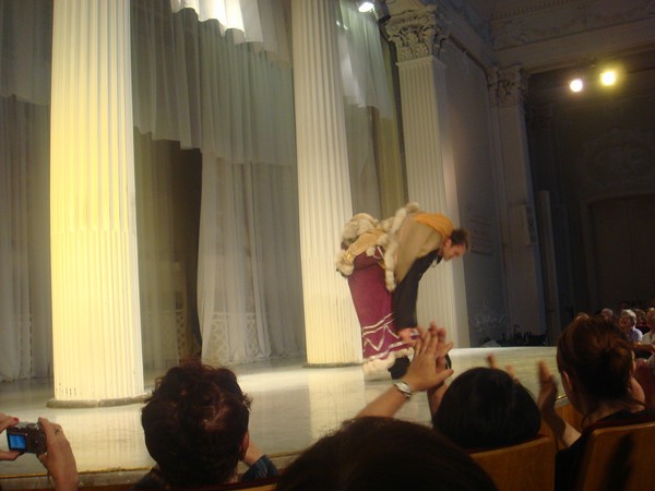 DSC05346.JPG