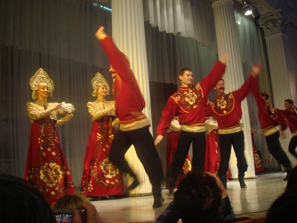 DSC05348.JPG