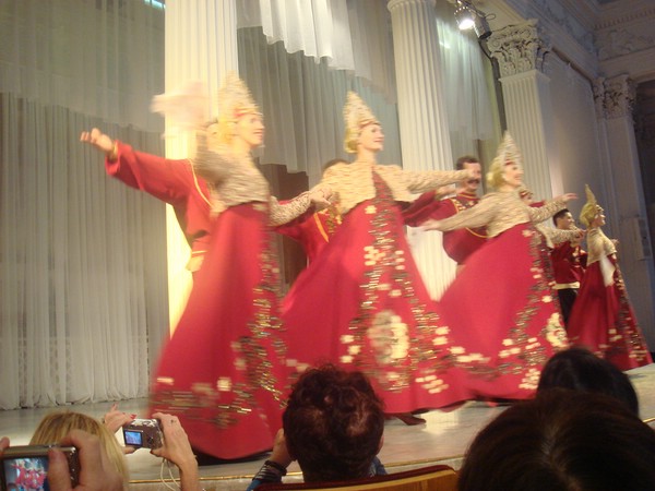 DSC05349.JPG