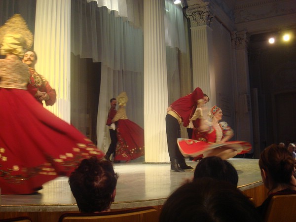 DSC05353.JPG