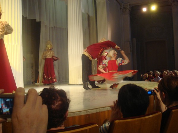 DSC05354.JPG