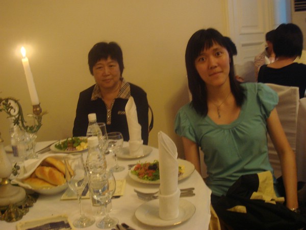 DSC05357.JPG