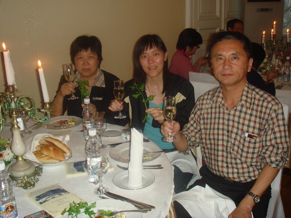 DSC05358.JPG