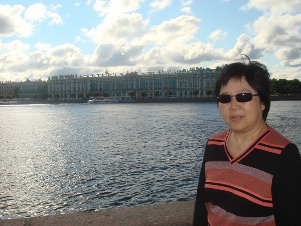 DSC05365.JPG