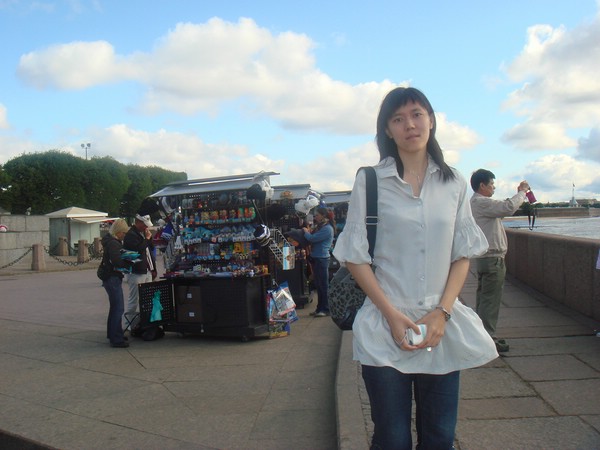 DSC05367.JPG