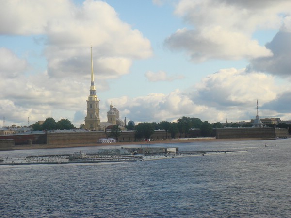 DSC05369.JPG