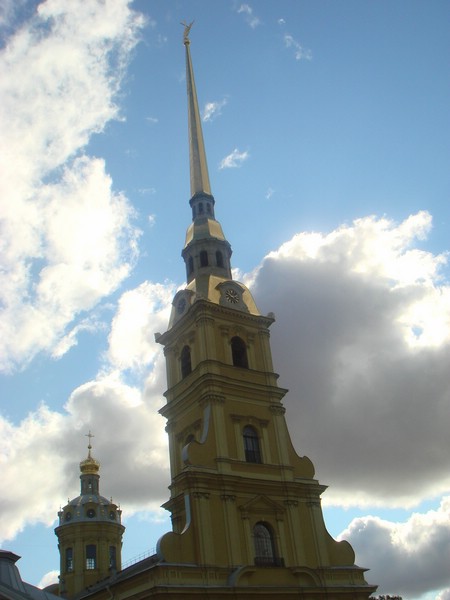 DSC05380.JPG
