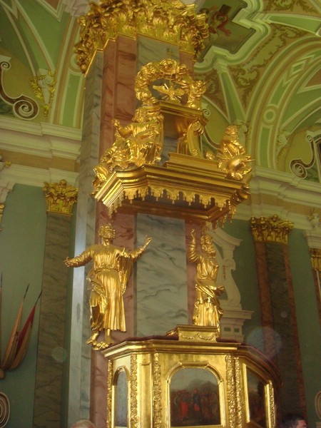 DSC05394.JPG