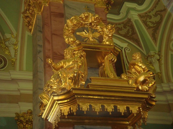 DSC05395.JPG