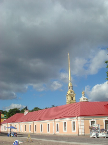 DSC05407.JPG