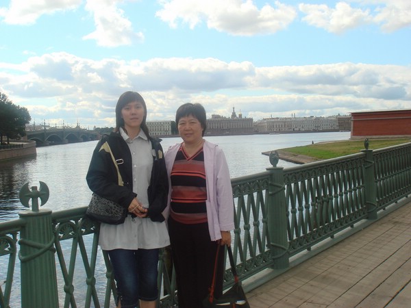 DSC05414.JPG