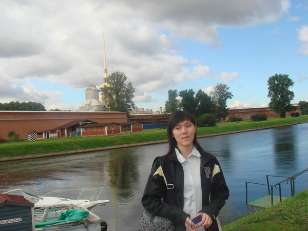 DSC05415.JPG