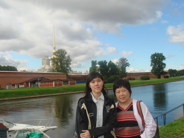 DSC05416.JPG