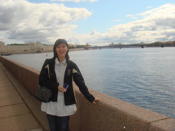 DSC05420.JPG