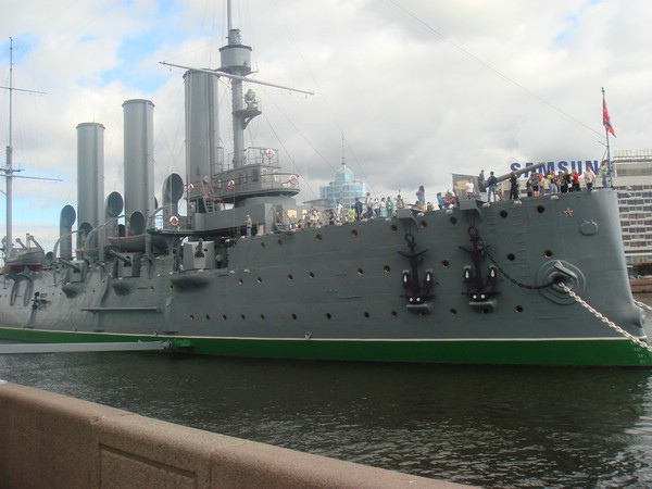 DSC05423.JPG