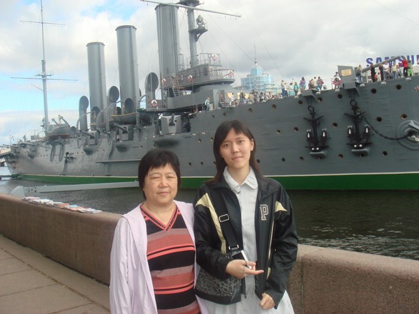 DSC05424.JPG