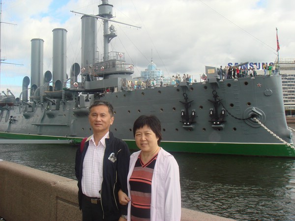 DSC05425.JPG
