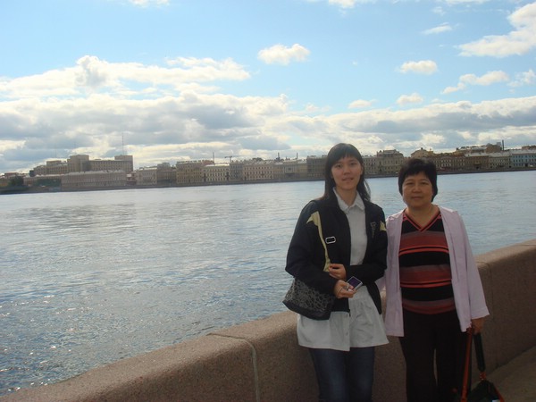 DSC05427.JPG