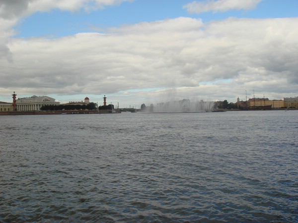 DSC05431.JPG