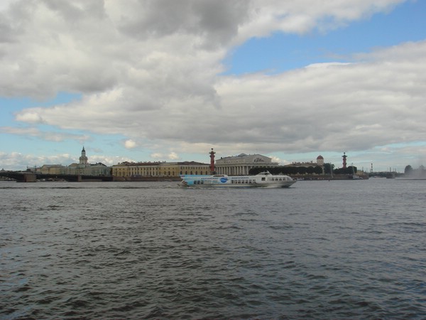 DSC05432.JPG
