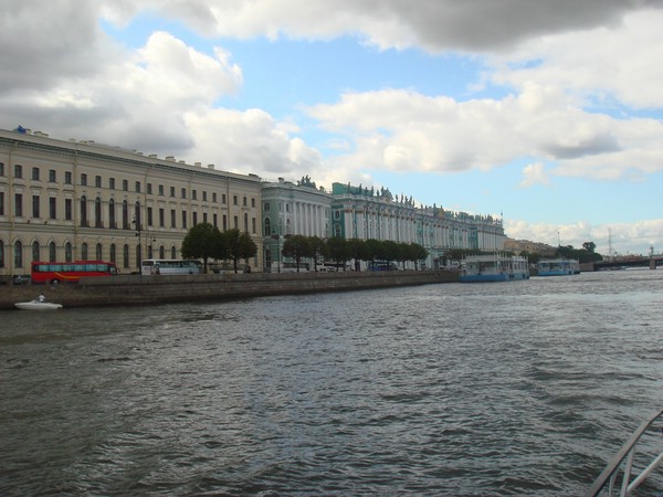 DSC05434.JPG