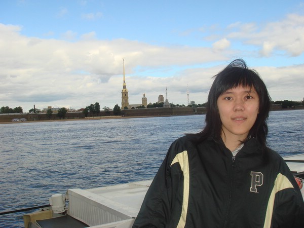 DSC05437.JPG
