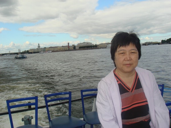 DSC05438.JPG