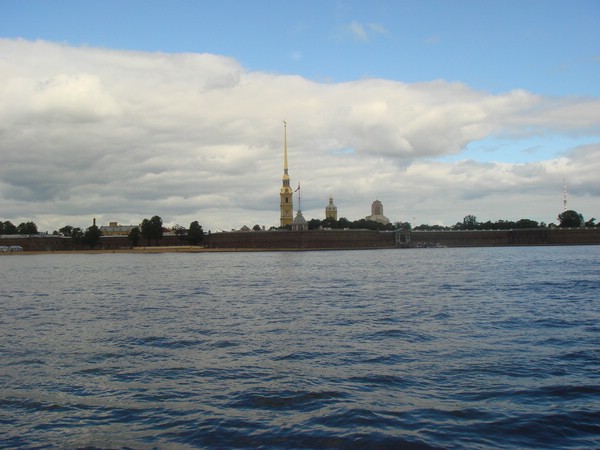 DSC05440.JPG