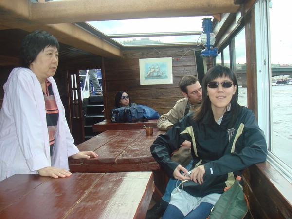 DSC05445.JPG
