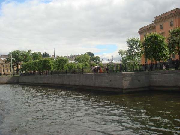 DSC05446.JPG