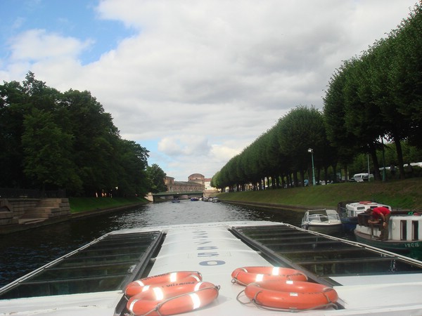 DSC05447.JPG