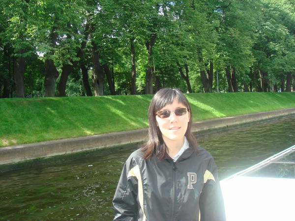 DSC05450.JPG