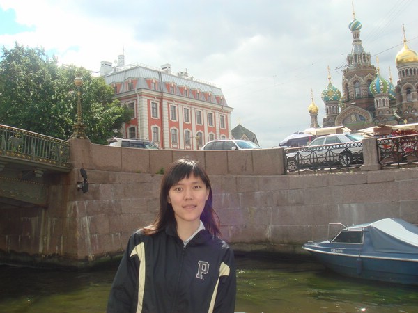 DSC05453.JPG