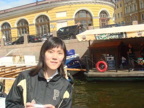 DSC05454.JPG