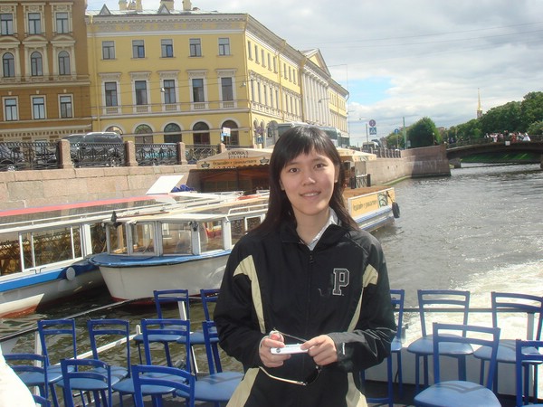 DSC05455.JPG