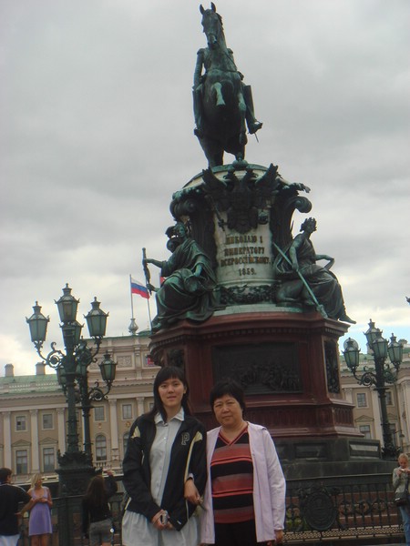 DSC05459.JPG