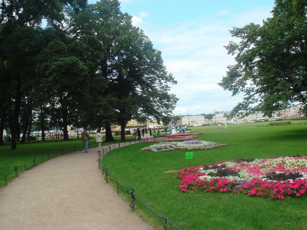 DSC05463.JPG