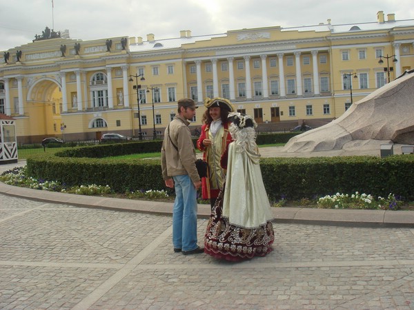 DSC05465.JPG