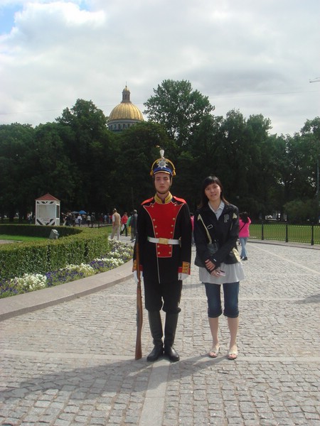 DSC05470.JPG
