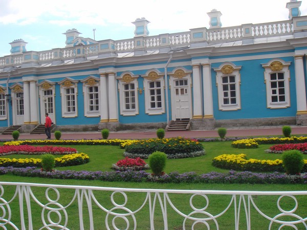 DSC05482.JPG