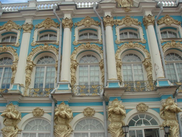 DSC05487.JPG
