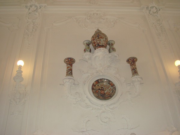 DSC05489.JPG