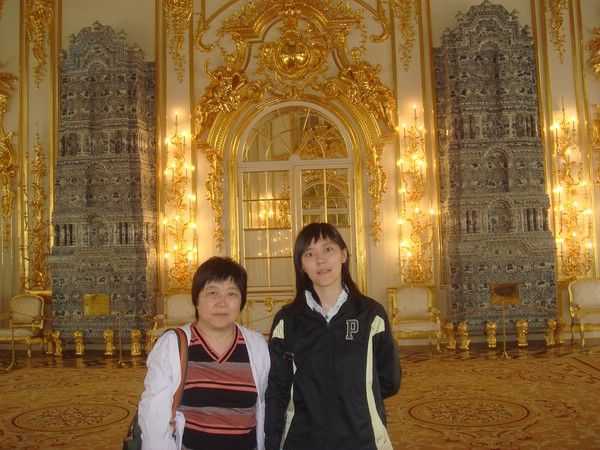 DSC05493.JPG