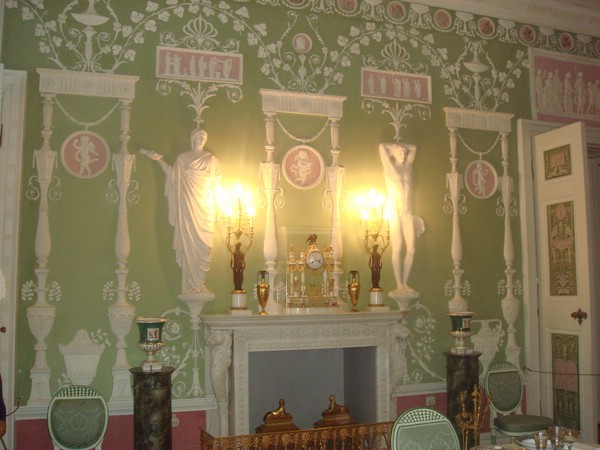 DSC05505.JPG